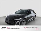 Audi A5 AVANT 2.0 TFSI EDITION ONE S-TRON. S-LINE AHK - Audi A5: Kombi, 2.0