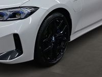 BMW 330 - Vorschau Bild 6