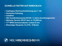 BMW 220 Active Tourer - Vorschau Bild 3