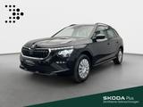 Skoda Kamiq 1.0 TSI Essence*PDC*LED*SHZ*APP* - Skoda Kamiq in Mainz
