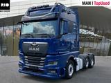 MAN TGX 26.540 6x2/4 BL SA , GX, Retarder, TV, ADR - Angebote entsprechen deinen Suchkriterien