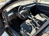 Volkswagen Passat Variant 1.5 TSI OPF DSG Business Vari... - VW Passat Variant in Frankfurt