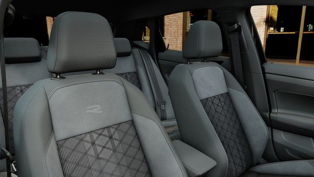Volkswagen Polo - Bild 4
