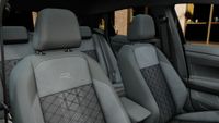 Volkswagen Polo - Vorschau Bild 4