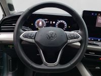 Volkswagen Passat Variant - Vorschau Bild 9