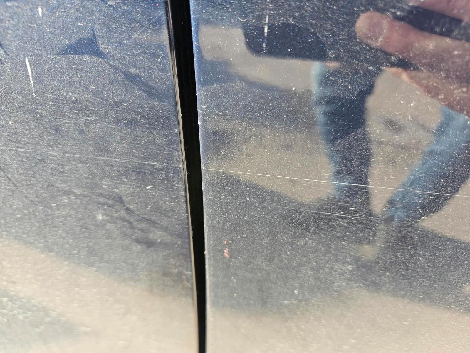 Mercedes-Benz E220 2013 — photo 20