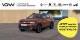 Dacia Bigster Extreme TCe 130 4x4*FREI KONFIGURIERBAR*