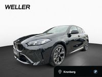 BMW 120 - Vorschau Bild 1