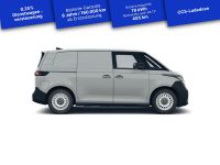 Volkswagen ID. Buzz - Vorschau Bild 3