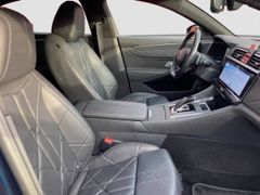 DS DS9 E-Tense 250 Rivoli +