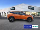 Peugeot 2008 Allure 1.2 100 Navi SHZ EPH 180Kam Mirror - Peugeot 2008 in Bonn