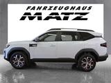 Dacia Bigster hybrid 140 Expression   Winterpak.*City - Dacia Bigster Neuwagen