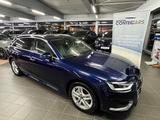 Audi A4 Avant 40 TDI advanced NEUPREIS 69.731 EURO - Audi A4 Kombi 7tdi mit Diesel-Antrieb