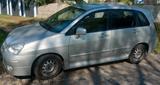 Suzuki Liana TÜV 10/25 - Suzuki Liana von privat