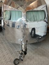 Airstream Silver Streak - Offers matching your search criteria