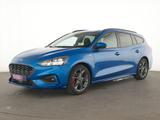 Ford Focus ST-Line Head-up|LED|Kamera|Navigation|SHZ - gebrauchte Ford Focus aus dem Jahr 2021
