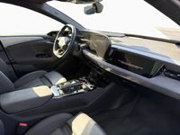 Audi S6 e-tron - Vorschau Bild 9