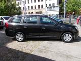 Dacia Logan MCV Comfort*NAVI*KLIMA*PDC*KAMERA* - Dacia Logan Comfort mit Benzin-Antrieb