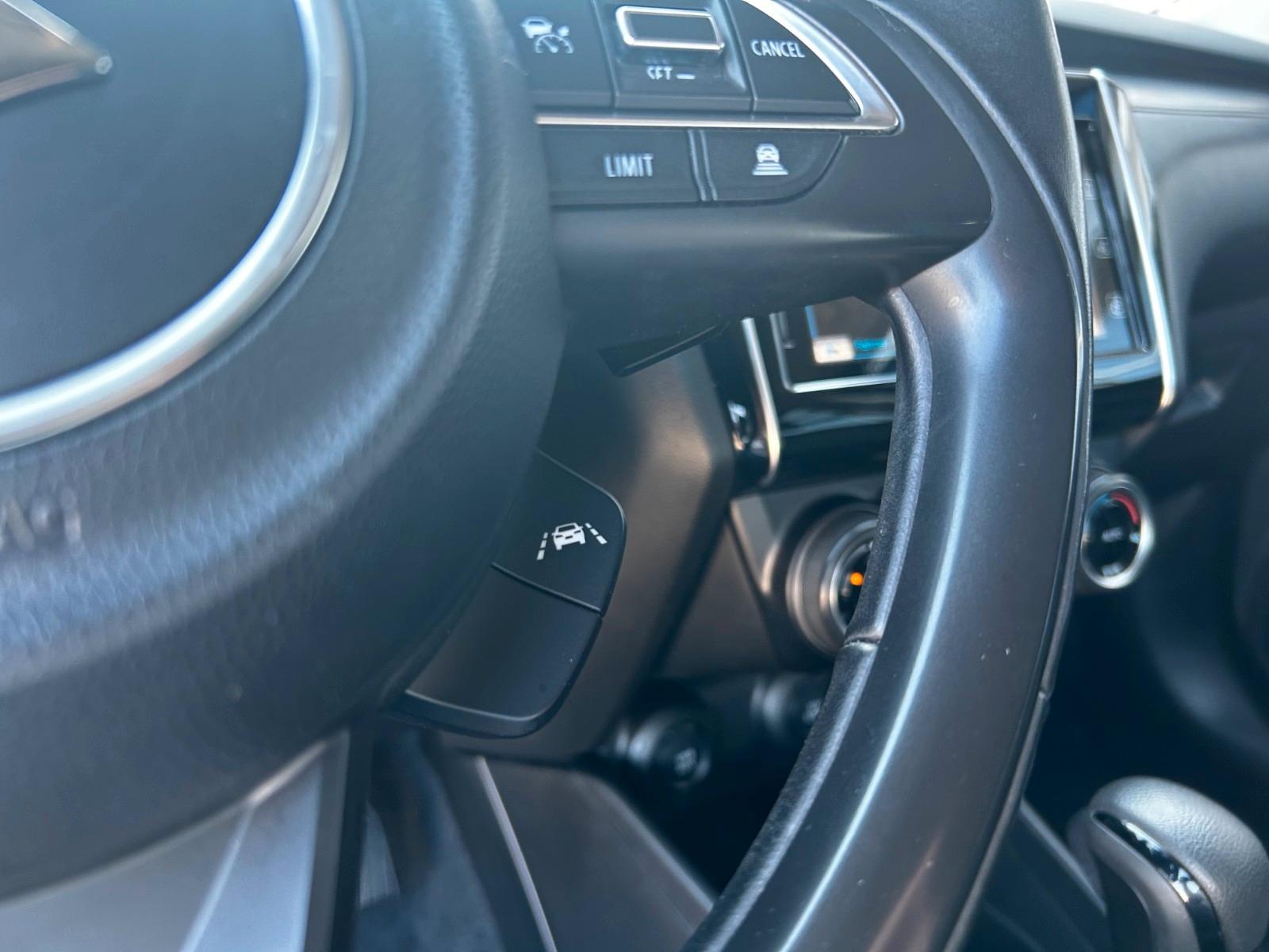 Suzuki Swift Comfort*KAMERA*ACC*SHZ*
