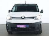 Citroën Berlingo Club M Tempomat|Fernlichtassistent|Klim - Citroën Berlingo Gebrauchtwagen in Frankfurt