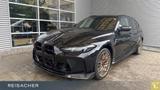 BMW M3 A CS Tou el.Sitz+Mem,Leder,Autom - BMW M3: Auto