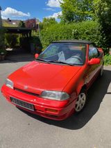 Suzuki Swift 1,3 - - Suzuki Swift aus 1994