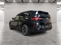 BMW X3 - Vorschau Bild 3