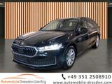 Skoda Superb Combi 1.5 TSI DSG Selection*Navi*ACC* - Skoda Superb: Selection