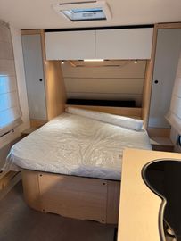 LMC Style 70 453 D Sofort Verfügbar