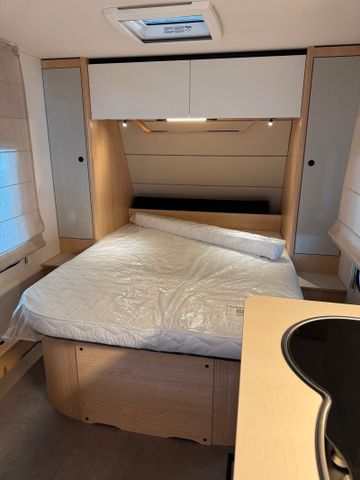 LMC Style 70 453 D Sofort Verfügbar