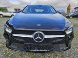 Mercedes-Benz A160 EDITION * NAVIGATION * ALU 16" * PDC - Mercedes-Benz A 160 in Wiesbaden