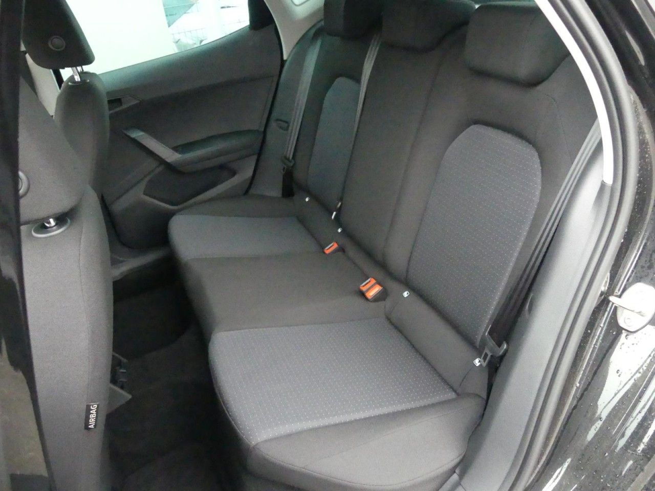 Seat Ibiza - Bild 18