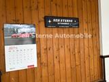 Mercedes-Benz Sprinter 319CDI*V6*7G-TRONIC*XENON+STHZ+AHK+VOLL - Mercedes-Benz Sprinter v6