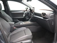 Cupra Leon - Vorschau Bild 11