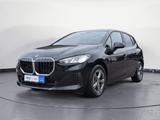 BMW 223i Active Tourer Steptronic DCT Navi Rückfahrk - schwarze BMW 223 Active Tourer