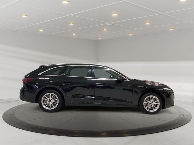 A5 Avant TFSI 150 kW S tronic,Rückfahrkamera,Par