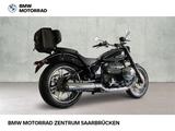 BMW R 18 First Edition - gebrauchte Motorräder in Saarbrücken