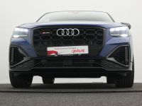 Audi SQ2 - Vorschau Bild 44