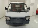Piaggio Quargo 700 diesel cassone ribaltabile - Piaggio Quargo