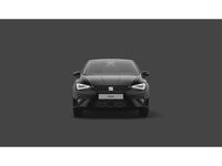 Seat Ibiza - Vorschau Bild 4