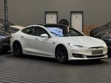 Tesla MODEL S 100D | ENHANCED AP | SUNROOF | - Tesla Model S: 100d