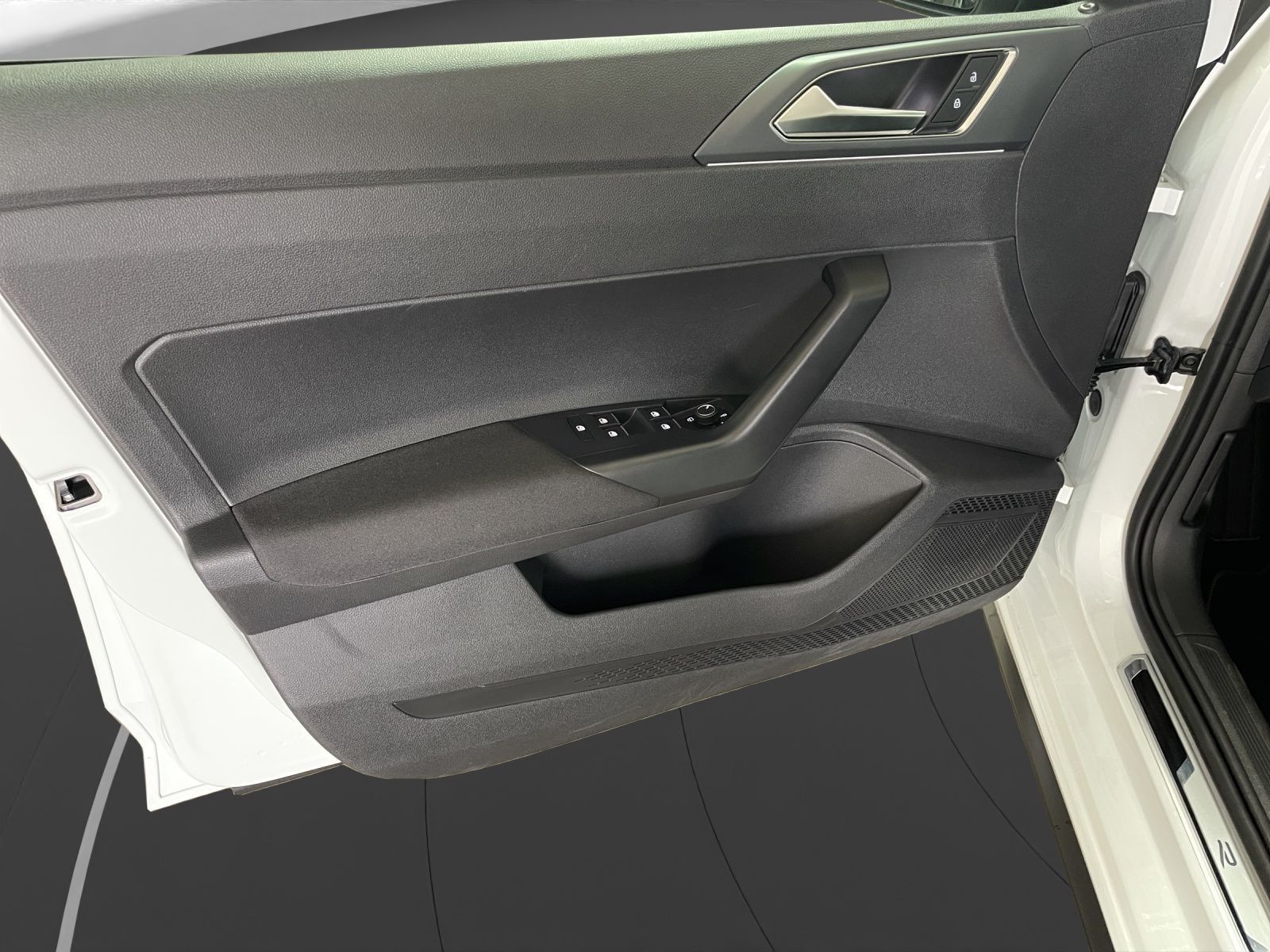Volkswagen Polo - Bild 10