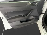 Volkswagen Polo - Vorschau Bild 10