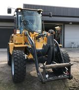 Volvo L30 B PRO - Volvo Radlader L30