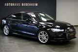 Audi S6 Lim. 4.0 TFSI quattro/MATRIX/BOSE/KAMERA - Audi S6 Gebrauchtwagen