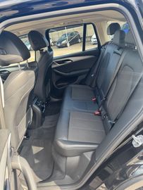 BMW X3 - 9