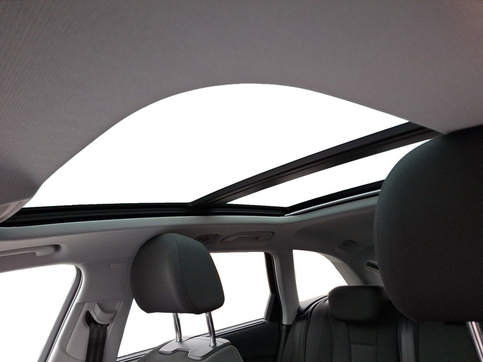 Audi A4 Allroad - Bild 14