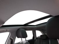 Audi A4 Allroad - Vorschau Bild 14