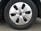 Volkswagen T7 California Beach (MV Cali) 2.0TDI DSG GV5 ... - : T B