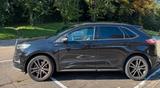 Ford Edge 2,0 l EcoBlue 4x4 TREND TREND ST-Line - Ford Edge von privat